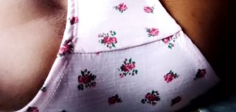 Indian Village Girl Homemade Video 01