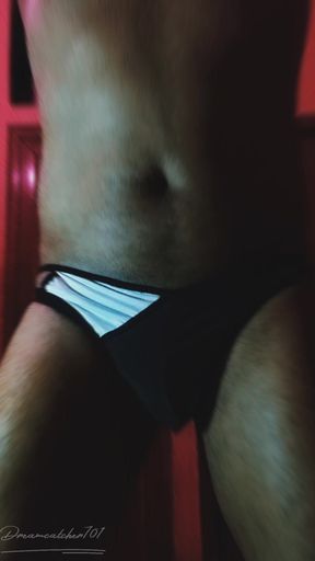 Horny Kolkata Husband Seductive Roleplay