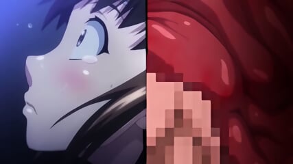 Dont Lay Down by Solomon Keys