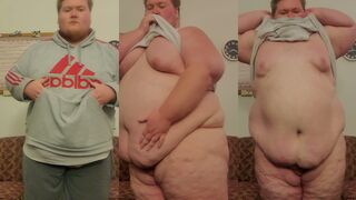 Παχουλή/Παχουλός 