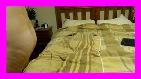 Things Don't Work as Planned