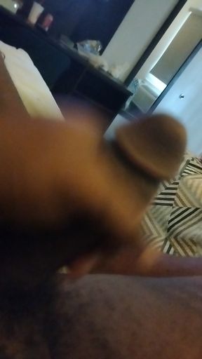 Just Jacking