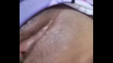 Colombiana se toca con su ex en video llamada