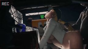 Security getting a deep BBC check