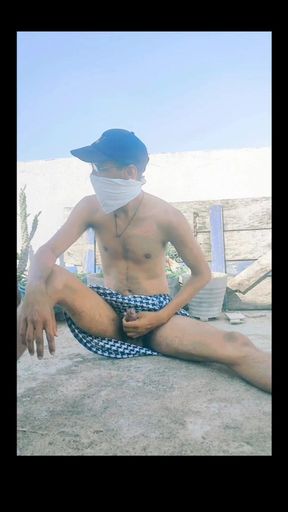 Outdoor Fun