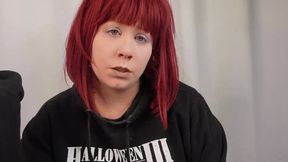 Pay me to RELAX! Goddess Worship and Appreciation MP4 1080 Cheap Vers