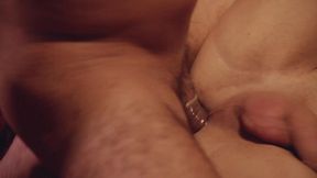 filme completo - marcela dimov nao aguenta de tesao e vai atras de rola em dark room