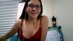 Sara Alexander Private Show