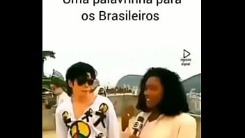 Sem mundial