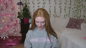 Xmas Advent 2024 Day 7