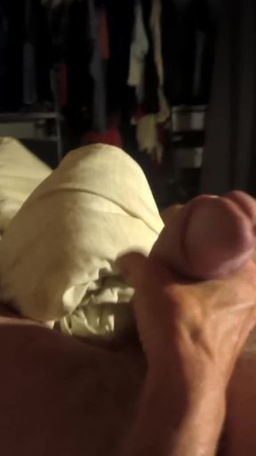 Couple handjob compilation   Clip 1