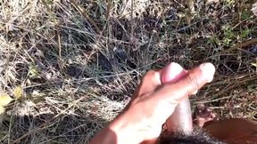 Desi Indian Sex Jungle Fucking Xxx Video