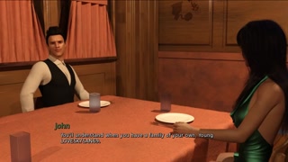 A Step-Mother's Love (OrbOrigin) [Part 5] Part 14 Gameplay By LoveSkySan69