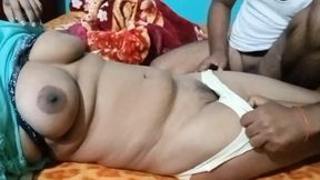 Indian college girl wants to hard sex.