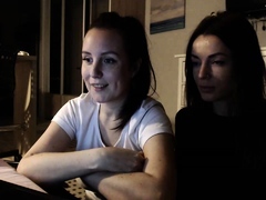Webcam Teen Free Webcam Porn VideoMobile