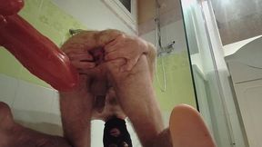 je penetre mon plus gros gode boysxxx02