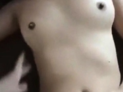 Homemade Japanese Adult Video