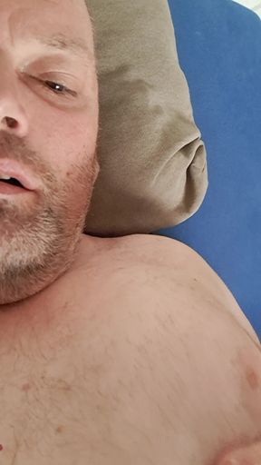 The Bitch Is Getting Nastier and Nastier