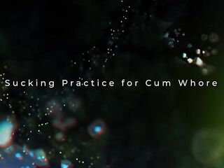 Sissy Hose Crossdressing Encouragement Humiliation Trailer Compilation PREVIEWS