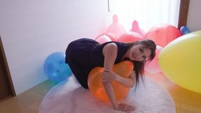 Terezia_003_01