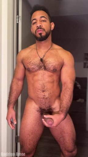 Interrupting Your Regularly Scheduled Programing