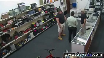 Free straight nude s. gay Consider that fore play.