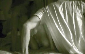 Unfaithful boricua 4