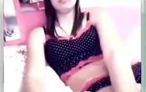 Back in the day when british webcam teens use to