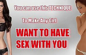 Kathleen kruz fucked on bed