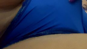 update #530 (july 21, 2022) mmm look how we my pussy is ?? want to taste ?