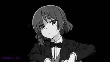 &iquest_Por qu&eacute_ creo que Geometry Dash est&aacute_ en decadencia?... Idk [Parte 1] || Neithan-Dev