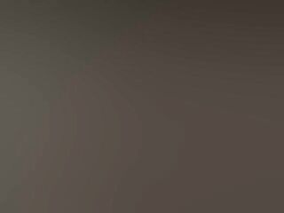 Per Godere Non e' Mai Troppo Tardi (Full Episode)