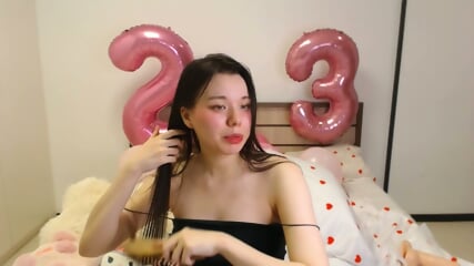 rdg1