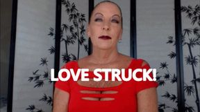 Love Struck Red Reinforced XHD (WMV)