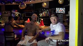 amator raw french boy with boy used raw big dick