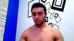 Darlex Stud Private Show