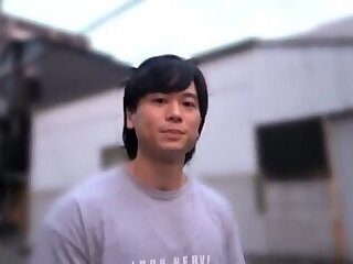 KO company series