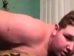 gordito