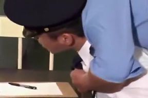 Danji - Go! Go! Macho