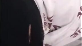 Shemeat golden shower collection