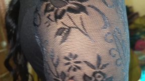 Housewife Hot Romance