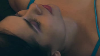 I Need You To Worship My Feet and Pussy