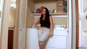 Laundryroomdiva