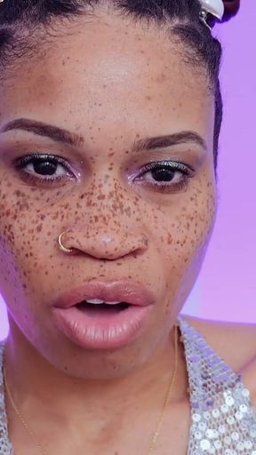 My Will, Your Command