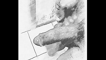 Filtros #18