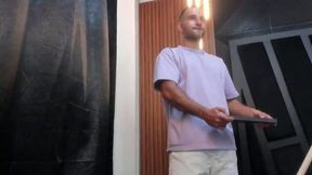 Lorenzo Walker Party on Nov 18, 2025