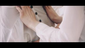 Jia - Jia Lissa & Lexi Layo