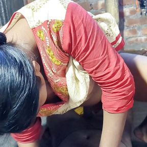 desi girl hot sex video