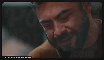 Tori Easton's Sizzling Face Sitting Adventure