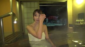 underground Sex Service Ss-class Beauty on Her First Day Today, 19 Years Old, Slender with Nice Bust Size and Beautiful Legs